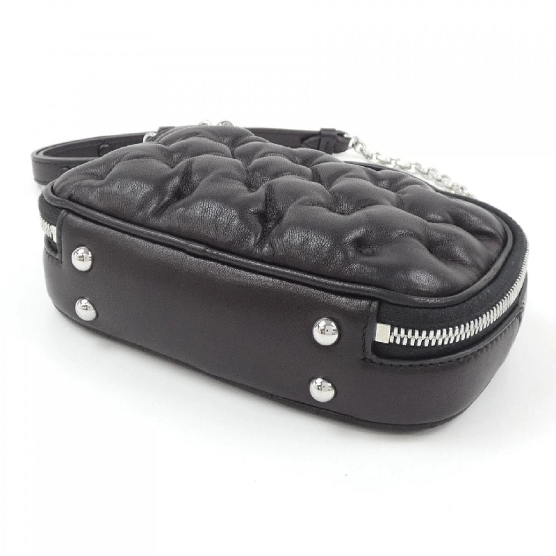 【クーポン対象】Túi Maison Margiela 660871