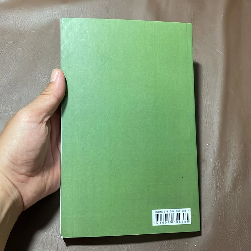 [Có Chữ Ký Tác Giả] - II Những Làng Ma Tôi Đã Đi Qua (Ghi Chép Về Gia Lai) - Chử Anh Đào  523293