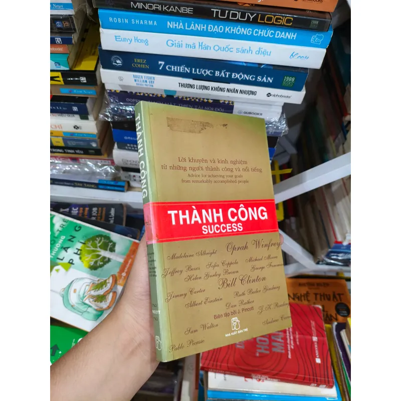 Thành công 🌱 602687