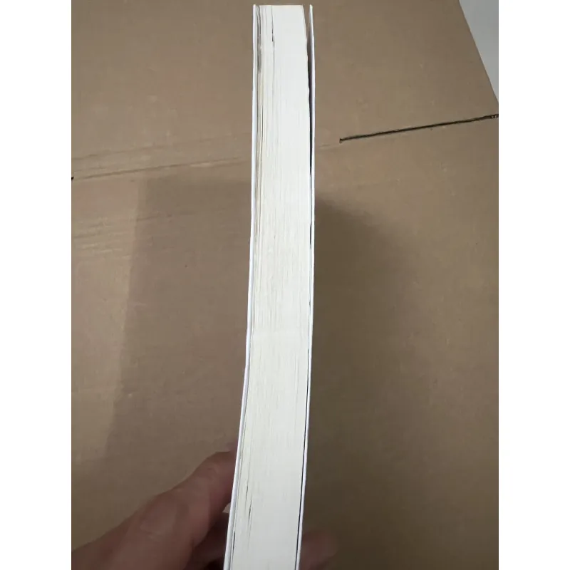 The Sales Advantage Lợi Thế Bán Hàng 1008453