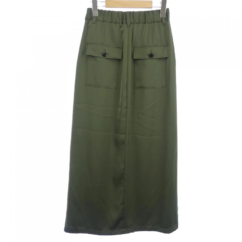 Biểu đồ Diagram Váy 651947