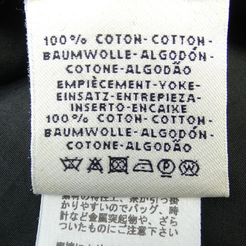 HERMES *96-7305 Đầm cắt - Hàng hiệu Chính hãng 817408