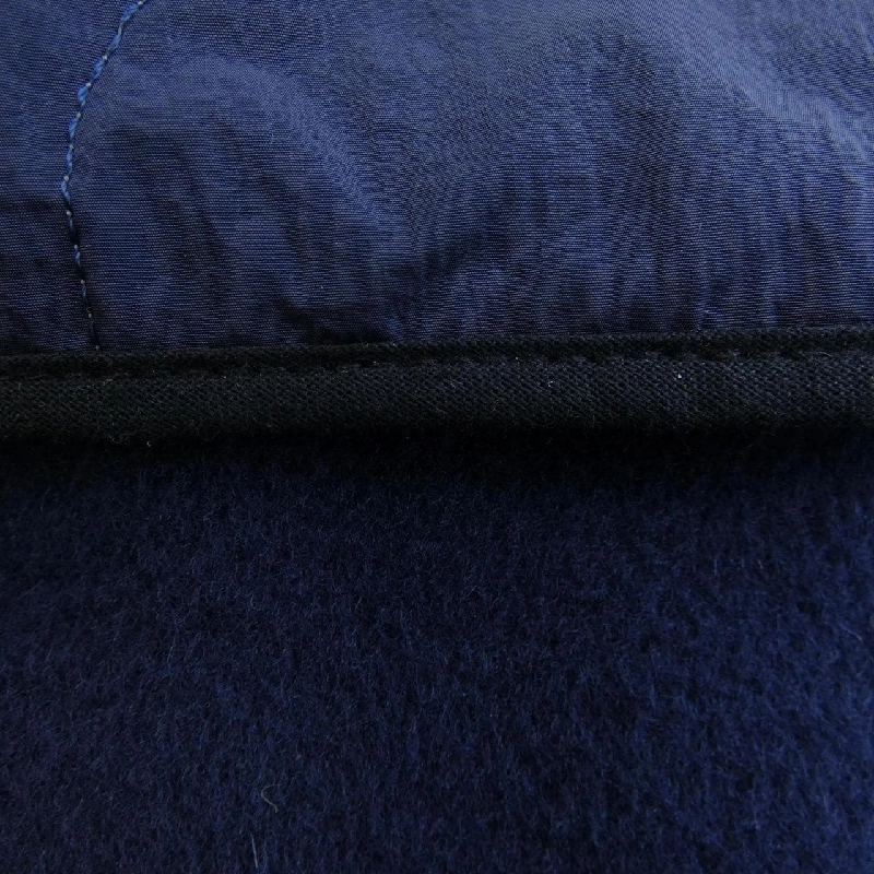 Áo khoác MAISON KITSUNE 641590