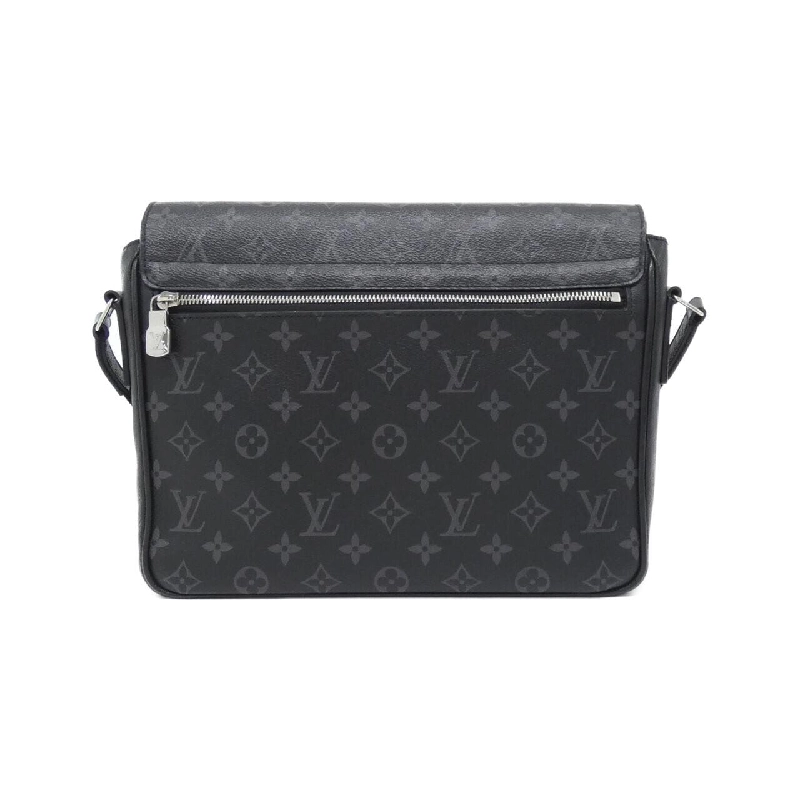 Túi đeo chéo Louis Vuitton Taiga Lama M30746 - Hàng hiệu Chính hãng 768751