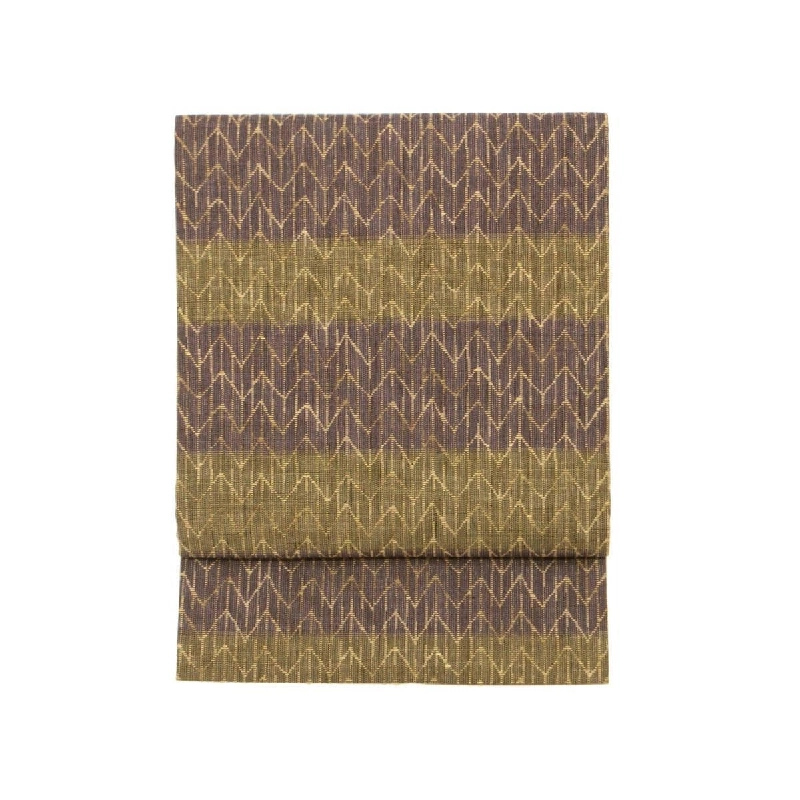 Dây obi Nagoya - Hàng hiệu Authentic 880061