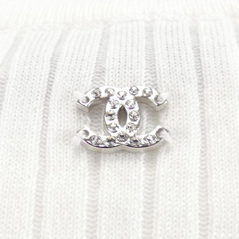 CHANEL Top - Hàng hiệu Authentic 826059