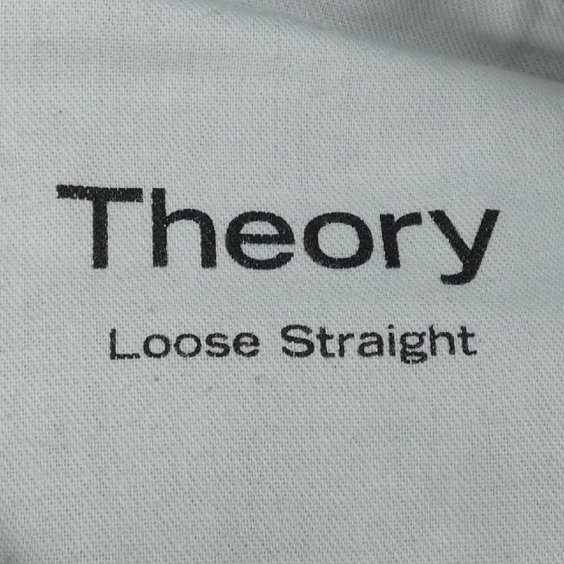 Quần jeans theory - Hàng hiệu Authentic 816535