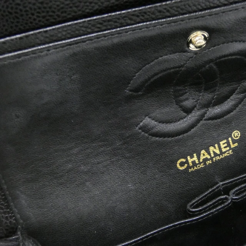 Túi xách chéo Chanel 1113 - Hàng hiệu Chính hãng 767672