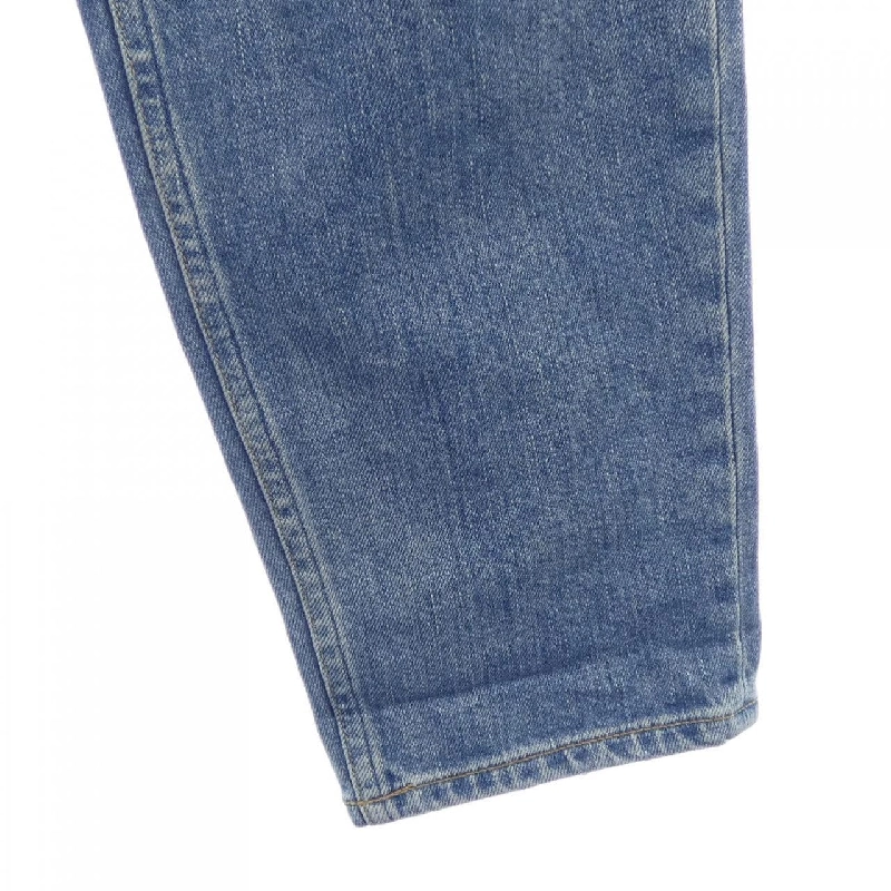 Quần jeans RED CARD 648388