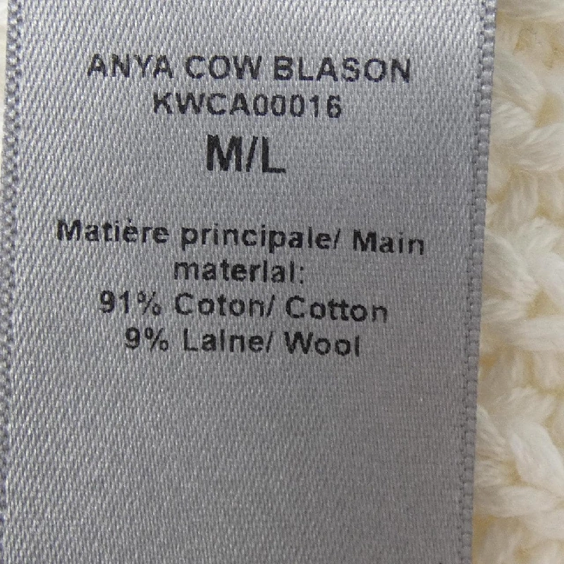 Zadig & Voltaire 116 202 Cardigan - Hàng hiệu Authentic 823408