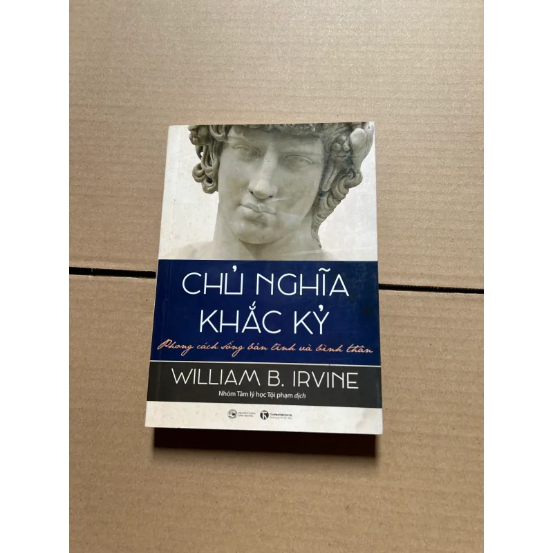 Chủ nghĩa khắc kỷ 1032865