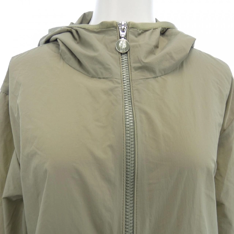 MONCLER FEGEO Jacket - Hàng hiệu Authentic 822803