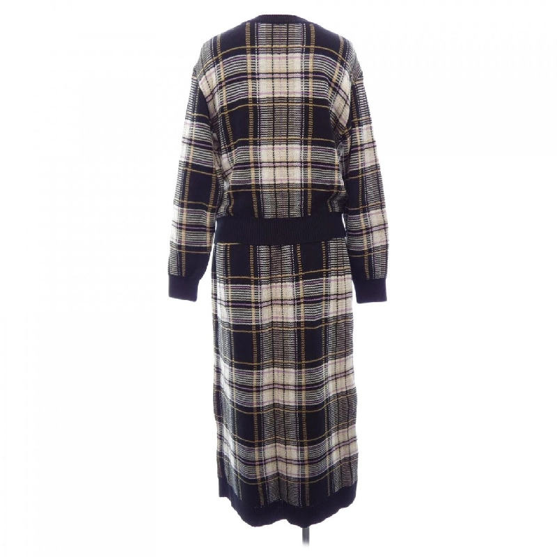 GRACE CONTINENTAL Set-up 655993