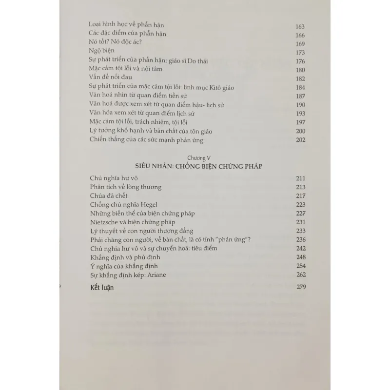 Nietzsche và triết học (Deleuze) 791083