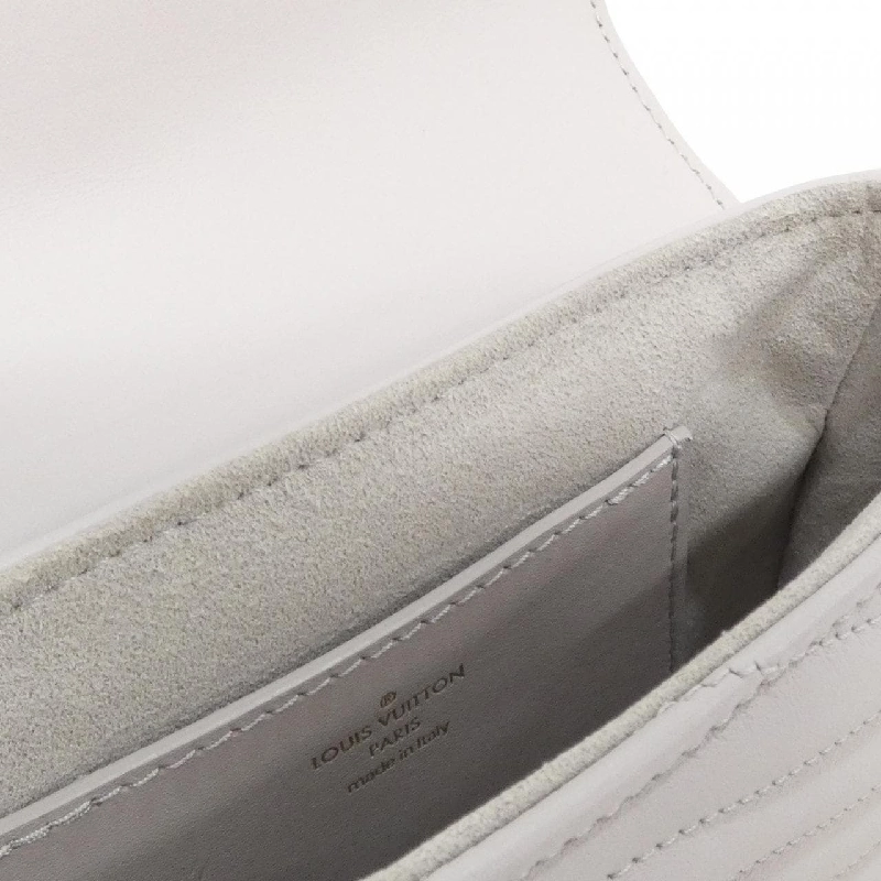 Túi đeo vai Louis Vuitton Multi Pochette - Hàng hiệu Authentic 801819