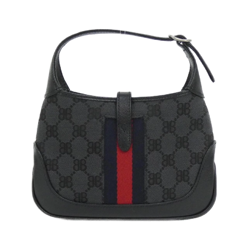 Balenciaga 680132 2103X Túi - Hàng hiệu Chính hãng 771816