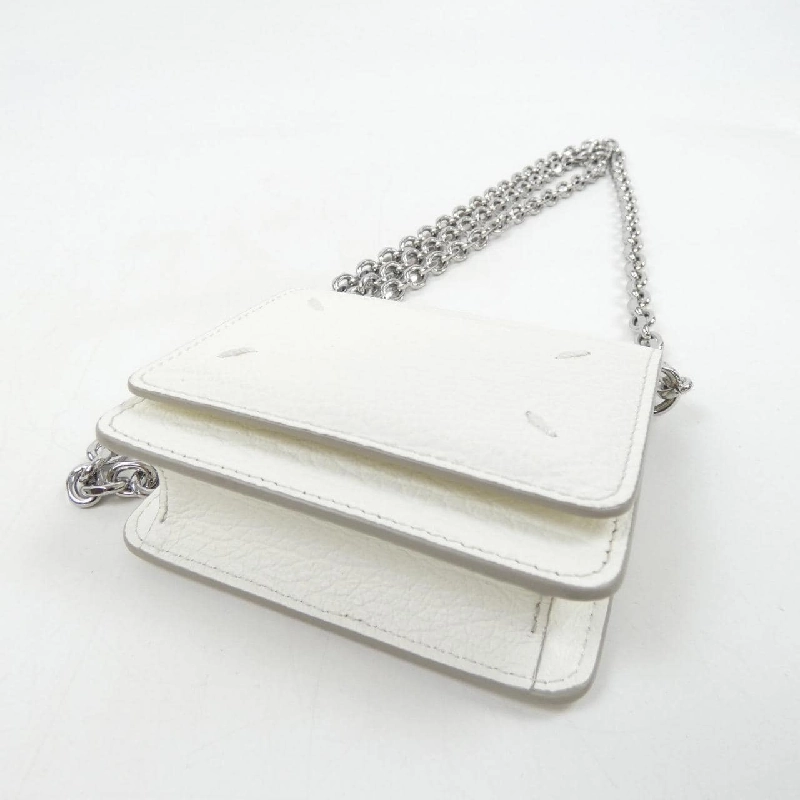 【Khuyến mãi】Ví Maison Margiela 657104