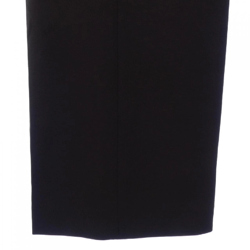 【Mã giảm giá】Quần theory 652493