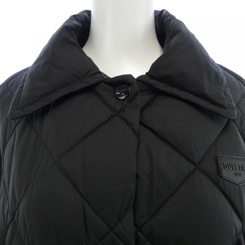 Áo khoác lông vũ DUVETICA BIBARI - Hàng hiệu Authentic 823732