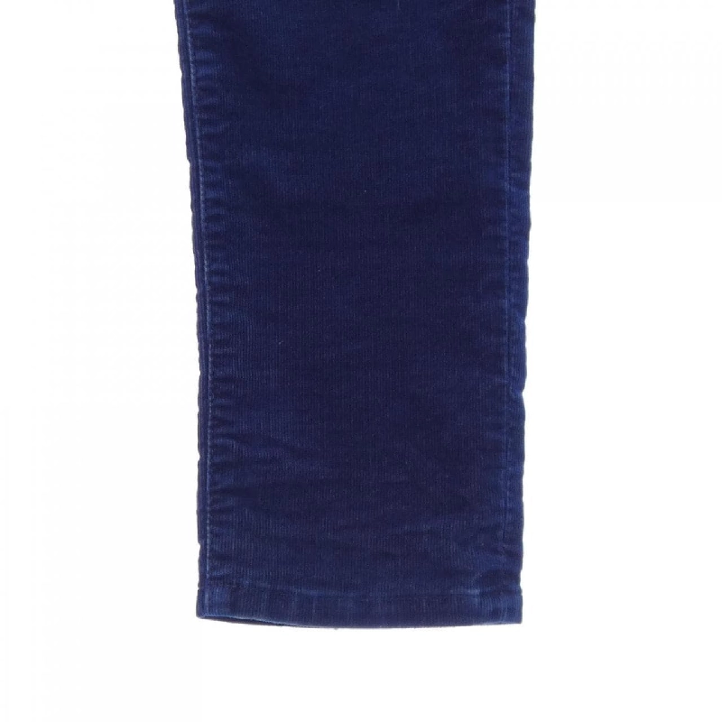 Quần DIESEL - Hàng hiệu Authentic 891202