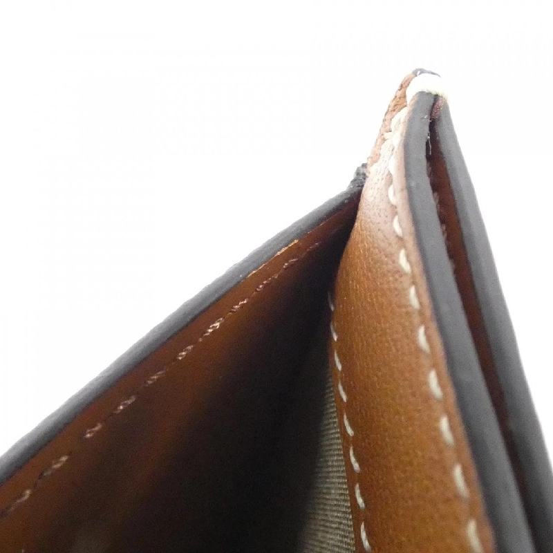 Celine 10B702CLY Ví thẻ - Hàng hiệu Authentic 768642