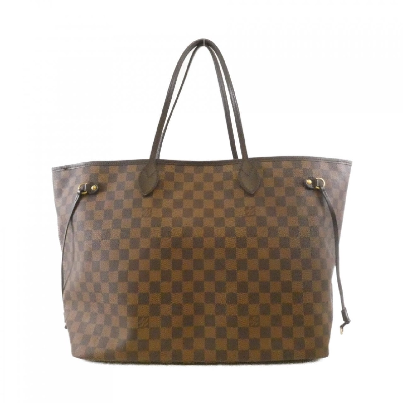 Túi Louis Vuitton Damier Neverfull GM N51106 608892