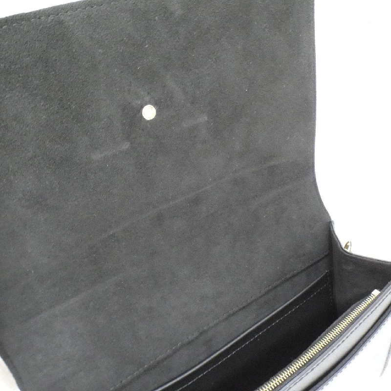 Túi xách vai Louis Vuitton Pochette Louise GM N92152 611928