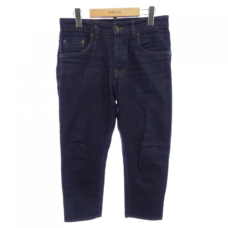 Jeans YCHAI - Hàng hiệu Authentic 890329