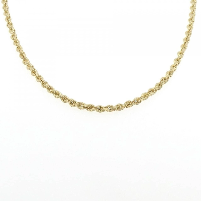 Nhẫn 750YG UnoAere - Hàng hiệu Authentic 845538