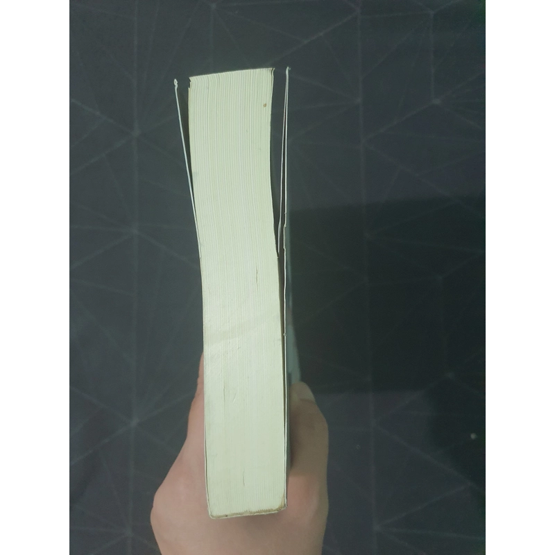 "Đừng nhân danh tình yêu" - Bất Kinh Ngữ 475590