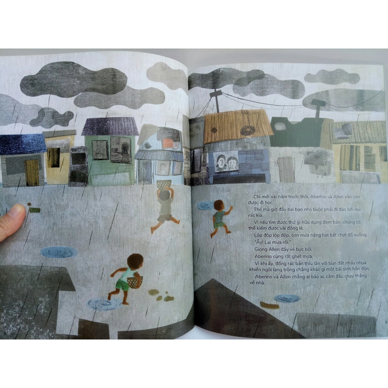 Combo Du Hành Vào Lịch Sử Thế Giới (20 Cuốn) 539325