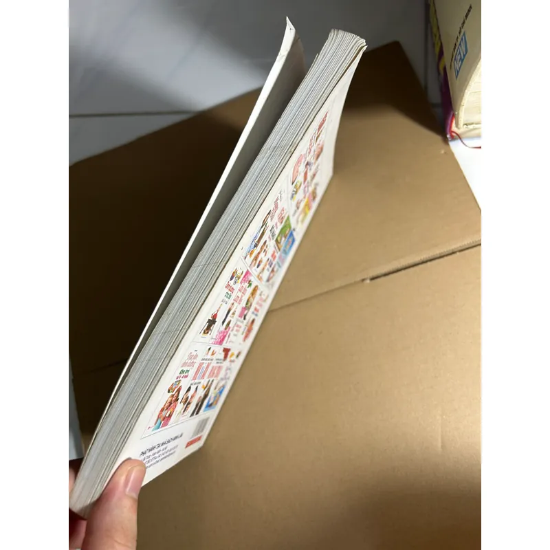100 điều cần biết khi mang thai 596401