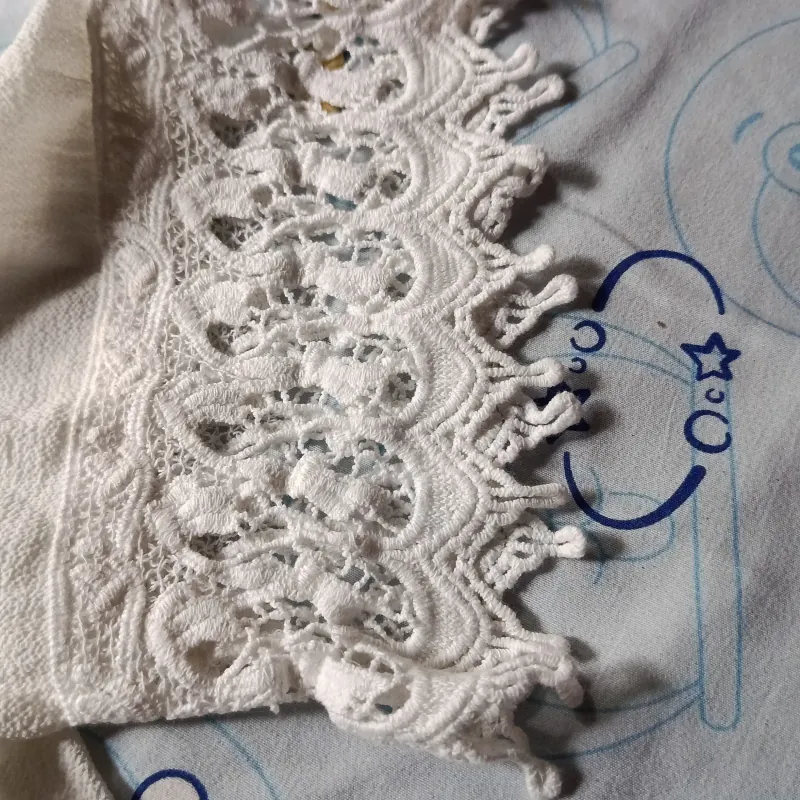 Áo trễ vai 990141