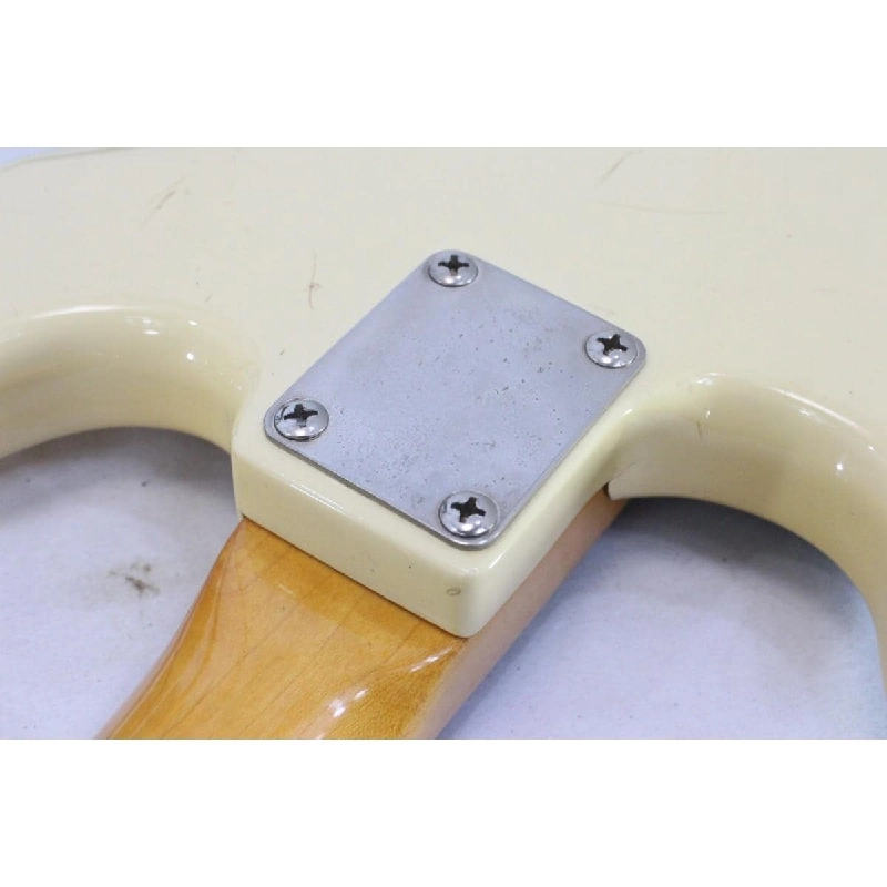 ＦＥＲＮＡＮＤＥＳ ＦＭＴ－５０ - Hàng hiệu Authentic 879280