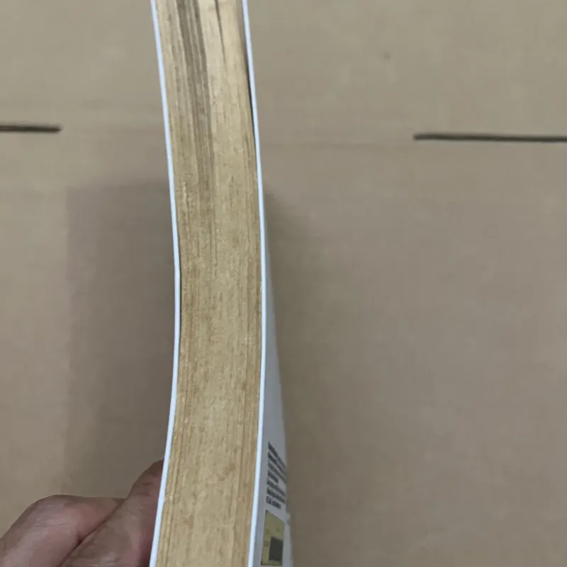 Cà phê cùng Tony 1002777