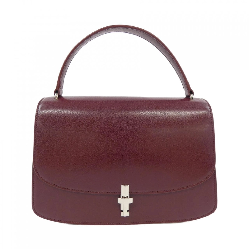 ザロウ THE ROW ソフィア SOFIA W1446 L39 BAG - Hàng hiệu Authentic 831114