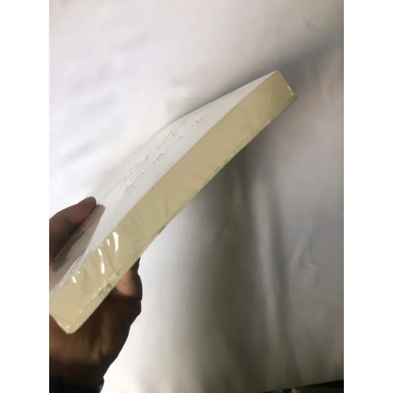 Chiếc Xe Đạp Mất Cắp - Wu Ming Yi 708850