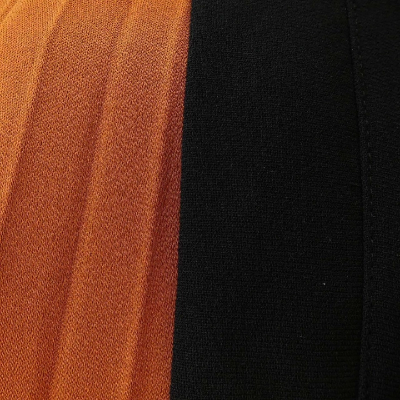 【Khuyến mãi】Áo EZUMi 644117