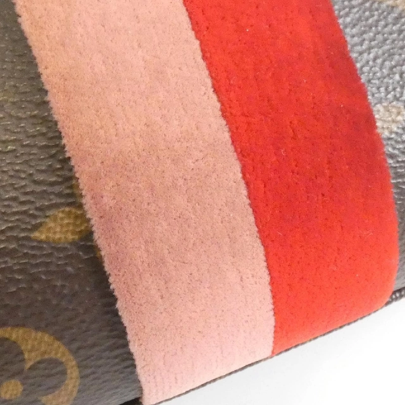 Túi xách Louis Vuitton Monogram Georges BB M43866 - Hàng hiệu Chính hãng 770945