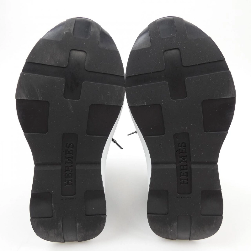 Giày thể thao HERMES - Hàng hiệu Authentic 905057