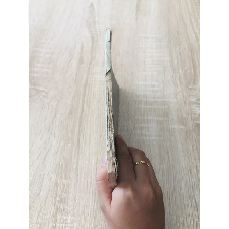 LỊCH SỬ LỚP 9 PHỔ THÔNG  974831