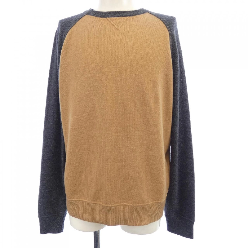 HERMES ニット - Hàng hiệu Authentic 904245