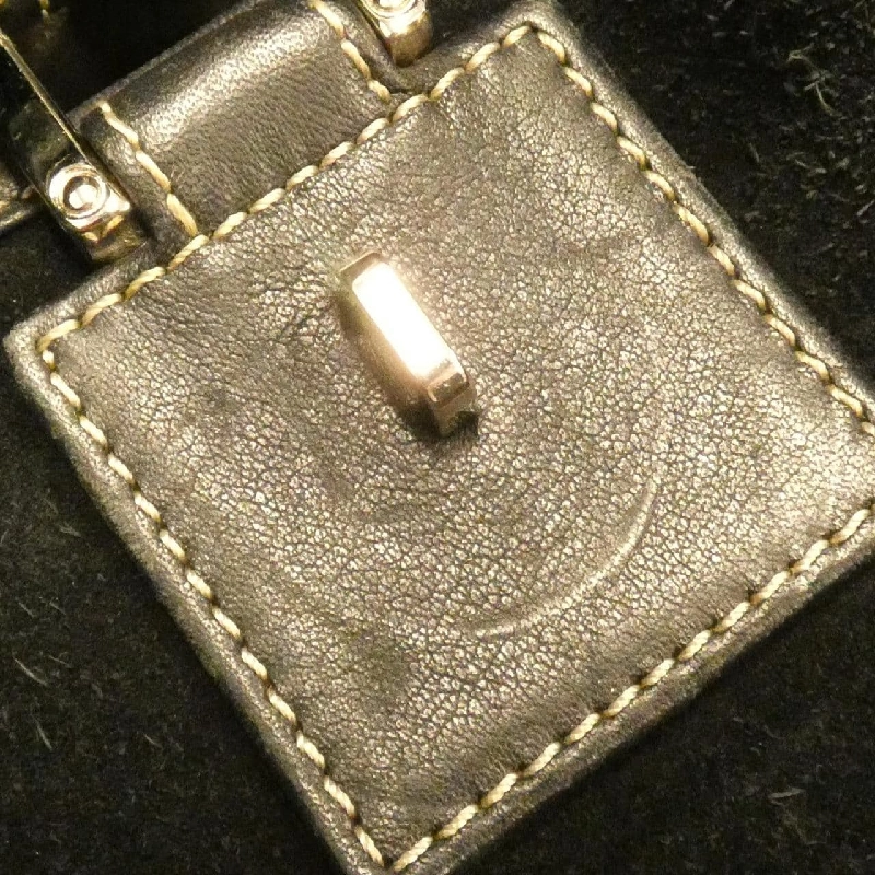 Loewe Amazona 28cm 311 79 001 Túi - Hàng hiệu Chính hãng 771969