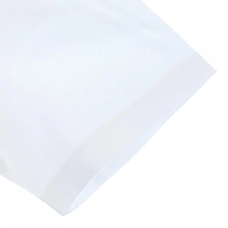 Áo thun PRADA 35570 S112 ILK - Hàng hiệu Chính hãng 823047