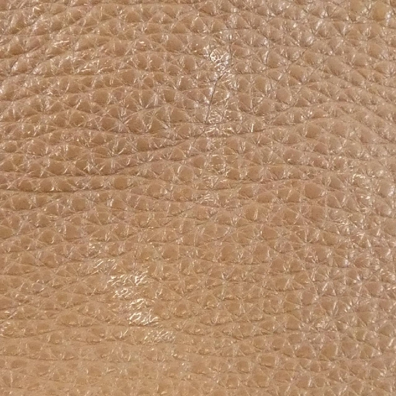 Túi đeo vai Gucci 308981 A7M0G - Hàng hiệu Chính hãng 805564