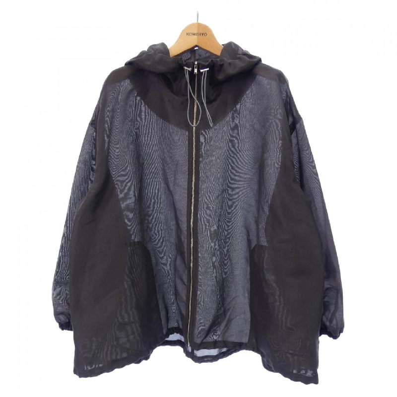 DIARIUM Hoodie - Hàng hiệu Chính hãng 813176