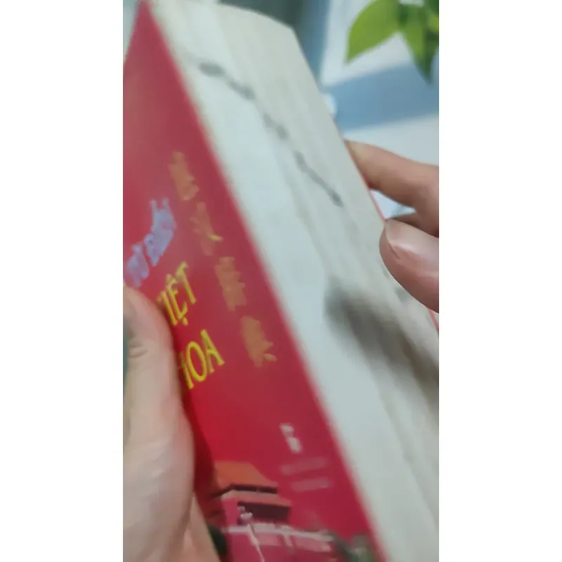 Từ Điển Việt Hoa - Kim Anh & Lệ Hằng 727299