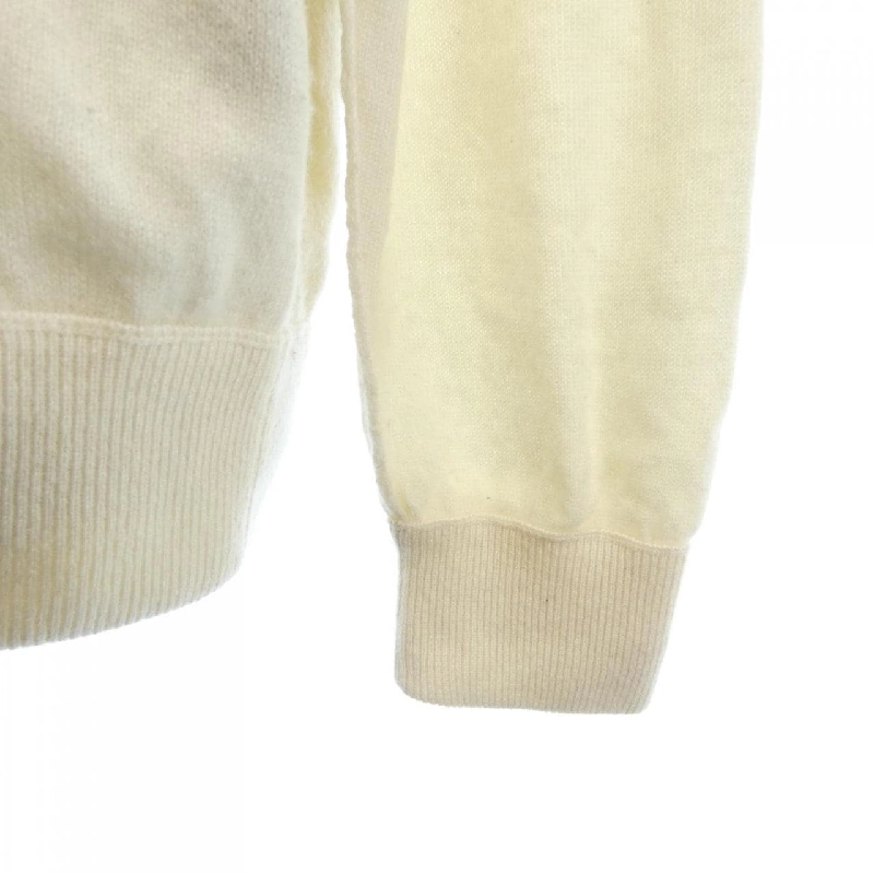 Louis Vuitton LOUIS VUITTON Áo len - Hàng hiệu Chính hãng 906460