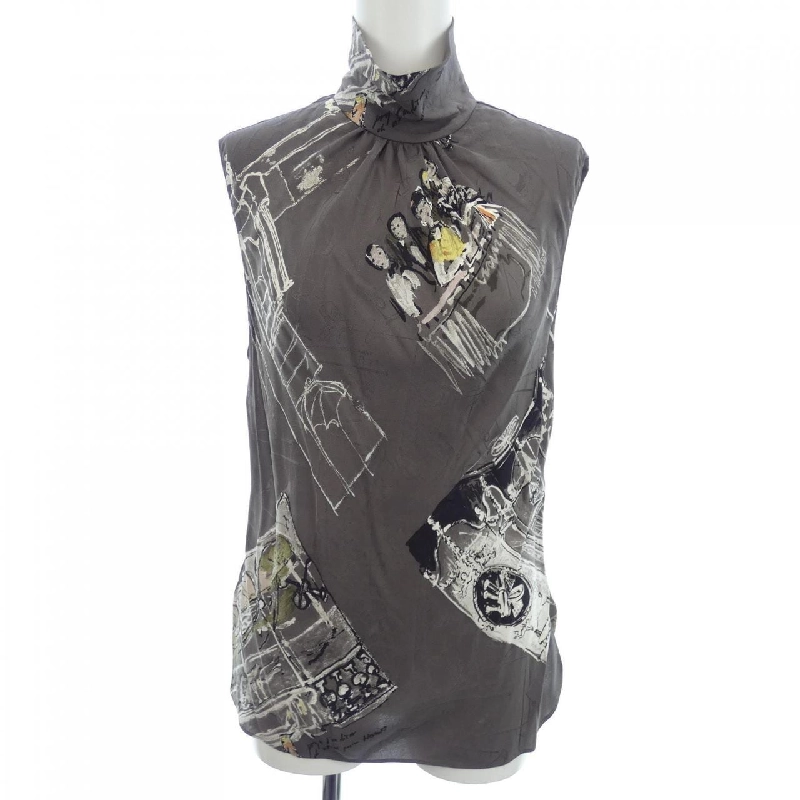 HERMES Ensemble - Hàng hiệu Authentic 826744