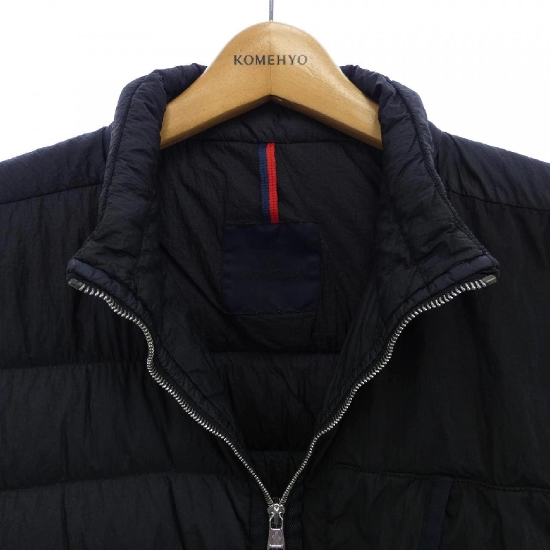 Áo gile Moncler MONCLER - Hàng hiệu Chính hãng 899483